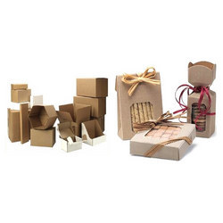 Manufacturers Exporters and Wholesale Suppliers of Corrugated Packaging Boxes New Delhi Delhi